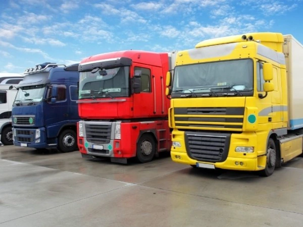 İstanbul Tatvan Nakliye